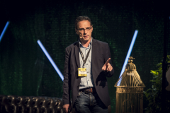 chefdays-at-2019-tag-2-089