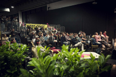 chefdays-at-2019-tag-2-091