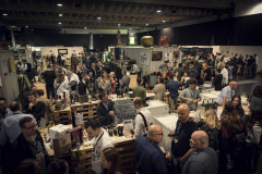 chefdays-at-2019-tag-2-092
