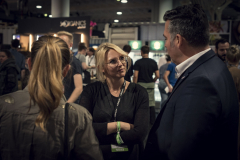 chefdays-at-2019-tag-2-093