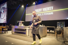 chefdays-at-2019-tag-2-094
