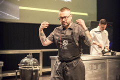 chefdays-at-2019-tag-2-096