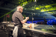 chefdays-at-2019-tag-2-097