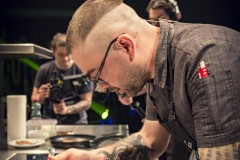 chefdays-at-2019-tag-2-098