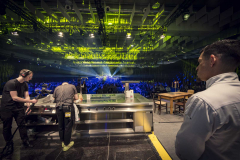 chefdays-at-2019-tag-2-101