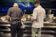 chefdays-at-2019-tag-2-102