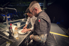 chefdays-at-2019-tag-2-103