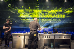 chefdays-at-2019-tag-2-104