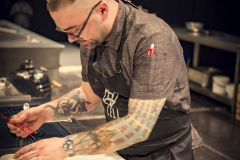 chefdays-at-2019-tag-2-105