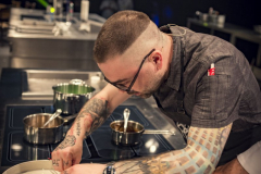 chefdays-at-2019-tag-2-106