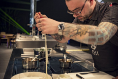 chefdays-at-2019-tag-2-107