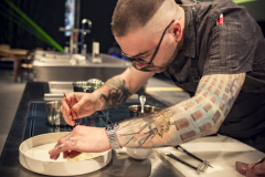 chefdays-at-2019-tag-2-108
