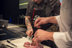 chefdays-at-2019-tag-2-109