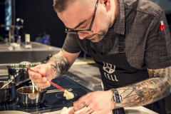 chefdays-at-2019-tag-2-110