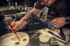 chefdays-at-2019-tag-2-111