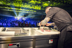 chefdays-at-2019-tag-2-112