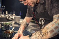 chefdays-at-2019-tag-2-113