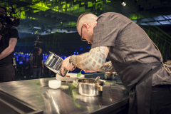 chefdays-at-2019-tag-2-114
