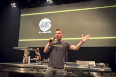 chefdays-at-2019-tag-2-115