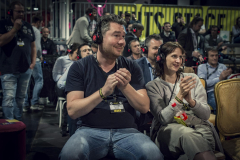 chefdays-at-2019-tag-2-116