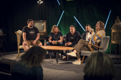 chefdays-at-2019-tag-2-117