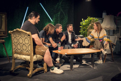 chefdays-at-2019-tag-2-118