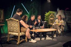 chefdays-at-2019-tag-2-119