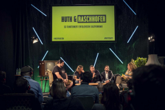 chefdays-at-2019-tag-2-120
