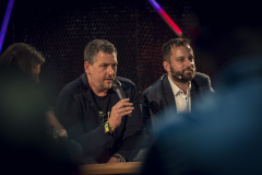 chefdays-at-2019-tag-2-121