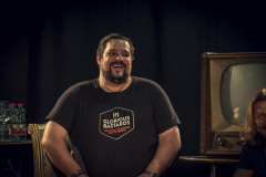 chefdays-at-2019-tag-2-123