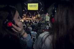 chefdays-at-2019-tag-2-124