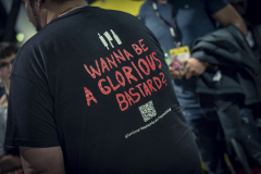 chefdays-at-2019-tag-2-125