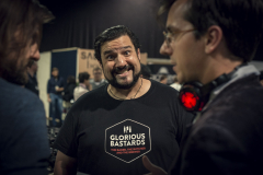 chefdays-at-2019-tag-2-126