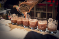 chefdays-at-2019-tag-2-127
