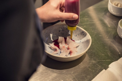 chefdays-at-2019-tag-2-131