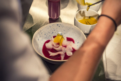 chefdays-at-2019-tag-2-133