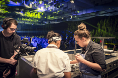 chefdays-at-2019-tag-2-134