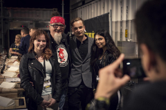 chefdays-at-2019-tag-2-135