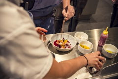 chefdays-at-2019-tag-2-136