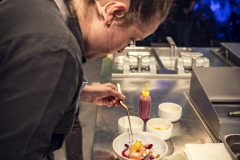 chefdays-at-2019-tag-2-137