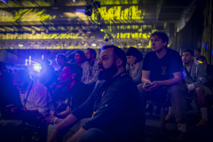 chefdays-at-2019-tag-2-138