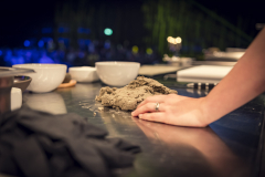 chefdays-at-2019-tag-2-139