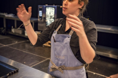 chefdays-at-2019-tag-2-140