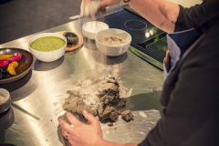 chefdays-at-2019-tag-2-141