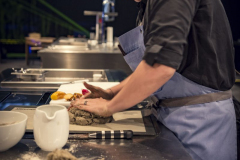 chefdays-at-2019-tag-2-142