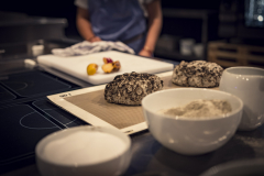 chefdays-at-2019-tag-2-143