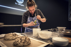 chefdays-at-2019-tag-2-144