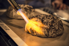 chefdays-at-2019-tag-2-145