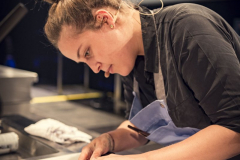 chefdays-at-2019-tag-2-146