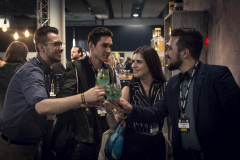 chefdays-at-2019-tag-2-147